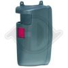 ITAL2 1300027604 Bumper